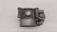 2012-2014 Mazda 3 Throttle Body P/N:13 640 A 640 K4238 1R24, 640 K4238 6R26, 13 640 B, 640 K4238 7T13 Fits Fits 2012 2013 20