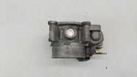 2012-2018 Mazda 3 Throttle Body P/N:13 640 A 640 K4238 1R24, 640 K4238 6R26, 13 640 B Fits Fits 2012 2013 2014 2015 2016 201