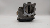 2012-2018 Mazda 3 Throttle Body P/N:13 640 A 640 K4238 1R24, 640 K4238 6R26, 13 640 B Fits Fits 2012 2013 2014 2015 2016 201