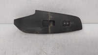 2016 Mazda 3 Passenger Right Power Window Switch - Oemusedautoparts1.com
