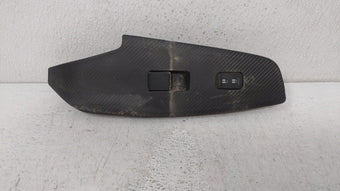 compare product 2016 Mazda 3 Passenger Right Power Window Switch