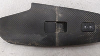2016 Mazda 3 Passenger Right Power Window Switch - Oemusedautoparts1.com
