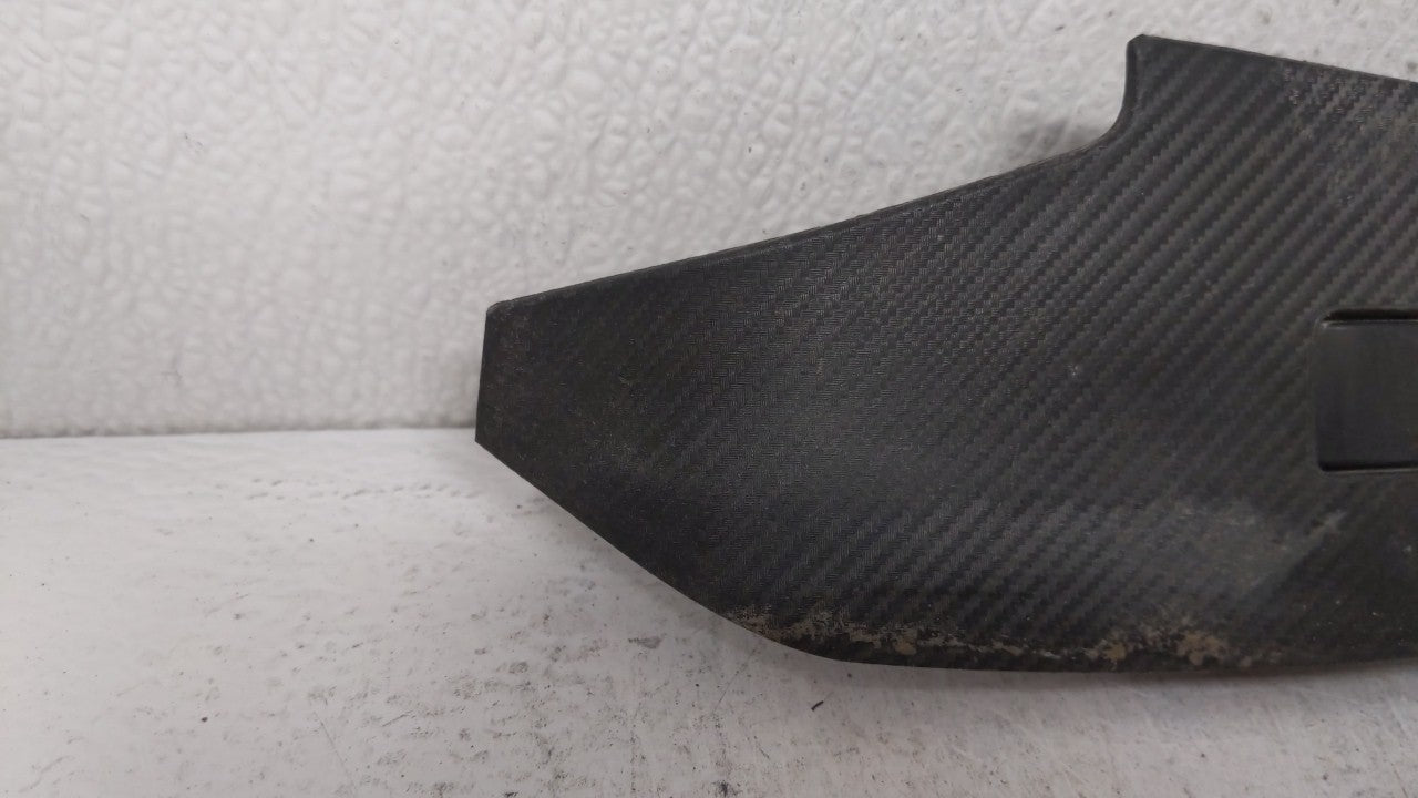 2016 Mazda 3 Passenger Right Power Window Switch - Oemusedautoparts1.com