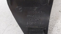 2016 Mazda 3 Passenger Right Power Window Switch - Oemusedautoparts1.com
