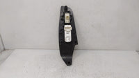 2016 Mazda 3 Passenger Right Power Window Switch - Oemusedautoparts1.com