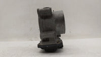 2012-2014 Mazda 3 Throttle Body P/N:PE01 13 640 A PE01 13 640 B, 152009S18, 640 K4238 6R26 Fits Fits 2012 2013 2014 OEM Used