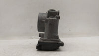 2012-2014 Mazda 3 Throttle Body P/N:PE01 13 640 A PE01 13 640 B, 152009S18, 640 K4238 6R26 Fits Fits 2012 2013 2014 OEM Used