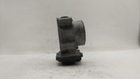 2012-2014 Mazda 3 Throttle Body P/N:PE01 13 640 A PE01 13 640 B, 152009S18, 640 K4238 6R26 Fits Fits 2012 2013 2014 OEM Used
