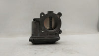 2012-2014 Mazda 3 Throttle Body P/N:PE01 13 640 A PE01 13 640 B, 152009S18, 640 K4238 6R26 Fits Fits 2012 2013 2014 OEM Used