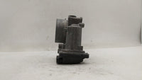 2012-2014 Mazda 3 Throttle Body P/N:PE01 13 640 A PE01 13 640 B, 152009S18, 640 K4238 6R26 Fits Fits 2012 2013 2014 OEM Used