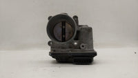 2012-2014 Mazda 3 Throttle Body P/N:PE01 13 640 A PE01 13 640 B, 152009S18, 640 K4238 6R26 Fits Fits 2012 2013 2014 OEM Used