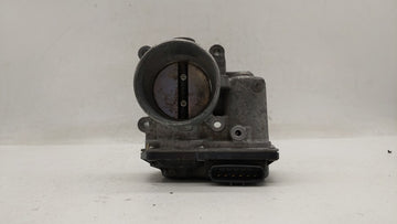 2012-2014 Mazda 3 Throttle Body P/N:PE01 13 640 A PE01 13 640 B, 152009S18, 640 K4238 6R26 Fits Fits 2012 2013 2014 OEM Used