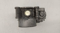 2012-2014 Mazda 3 Throttle Body P/N:PE01 13 640 A PE01 13 640 B, 152009S18, 640 K4238 6R26 Fits Fits 2012 2013 2014 OEM Used