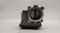 2012-2014 Mazda 3 Throttle Body P/N:PE01 13 640 A PE01 13 640 B, 152009S18, 640 K4238 6R26 Fits Fits 2012 2013 2014 OEM Used