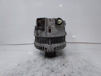 2014 Mazda 3 Alternator Replacement Generator Charging Assembly Engine OEM P/N:PEDD A5TL0491 P53N A5T J0591 AX Fits Fits 201