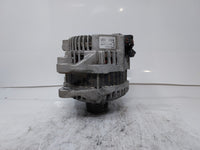2014 Mazda 3 Alternator Replacement Generator Charging Assembly Engine OEM P/N:PEDD A5TL0491 P53N A5T J0591 AX Fits Fits 201