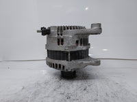 2014 Mazda 3 Alternator Replacement Generator Charging Assembly Engine OEM P/N:PEDD A5TL0491 P53N A5T J0591 AX Fits Fits 201