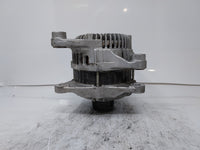 2014 Mazda 3 Alternator Replacement Generator Charging Assembly Engine OEM P/N:PEDD A5TL0491 P53N A5T J0591 AX Fits Fits 201