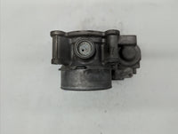 2012-2014 Mazda 3 Throttle Body P/N:13 640 A 640 K4238 1R24, 640 K4238 6R26, 13 640 B, 640 K4238 7T13 Fits Fits 2012 2013 20