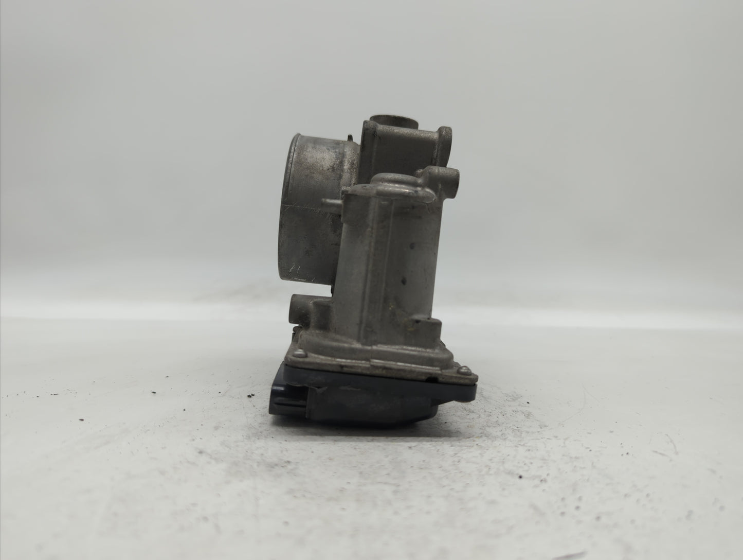 2012-2014 Mazda 3 Throttle Body P/N:13 640 A 640 K4238 1R24, 640 K4238 6R26, 13 640 B, 640 K4238 7T13 Fits Fits 2012 2013 20