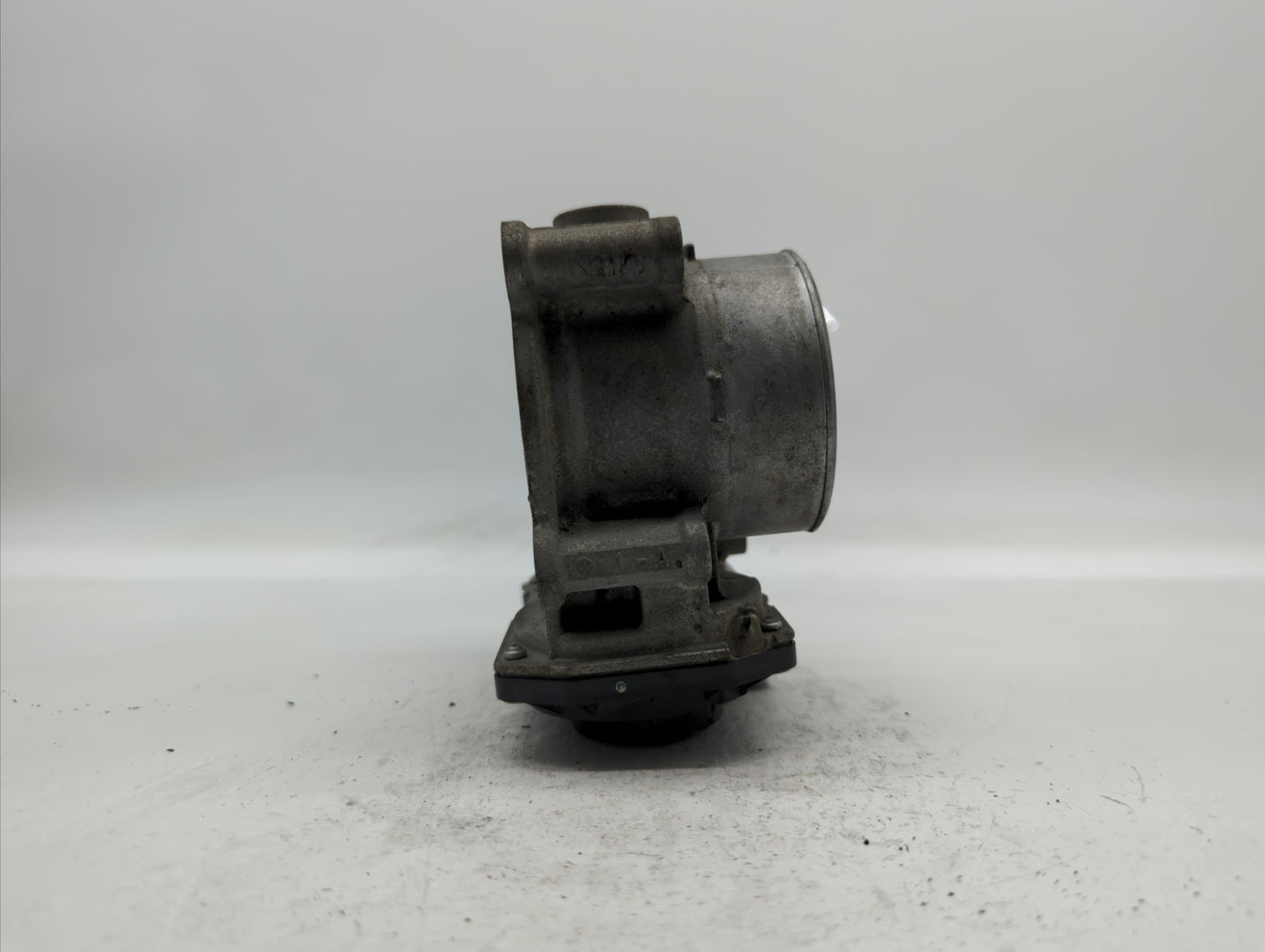 2012-2014 Mazda 3 Throttle Body P/N:13 640 A 640 K4238 1R24, 640 K4238 6R26, 13 640 B, 640 K4238 7T13 Fits Fits 2012 2013 20