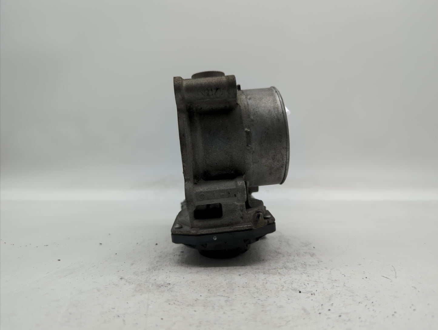 2012-2014 Mazda 3 Throttle Body P/N:13 640 A 640 K4238 1R24, 640 K4238 6R26, 13 640 B, 640 K4238 7T13 Fits Fits 2012 2013 20