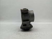 2012-2014 Mazda 3 Throttle Body P/N:13 640 A 640 K4238 1R24, 640 K4238 6R26, 13 640 B, 640 K4238 7T13 Fits Fits 2012 2013 20