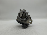 2012-2014 Mazda 3 Throttle Body P/N:13 640 A 640 K4238 1R24, 640 K4238 6R26, 13 640 B, 640 K4238 7T13 Fits Fits 2012 2013 20