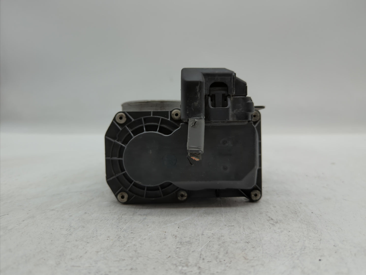 2012-2014 Mazda 3 Throttle Body P/N:13 640 A 640 K4238 1R24, 640 K4238 6R26, 13 640 B, 640 K4238 7T13 Fits Fits 2012 2013 20