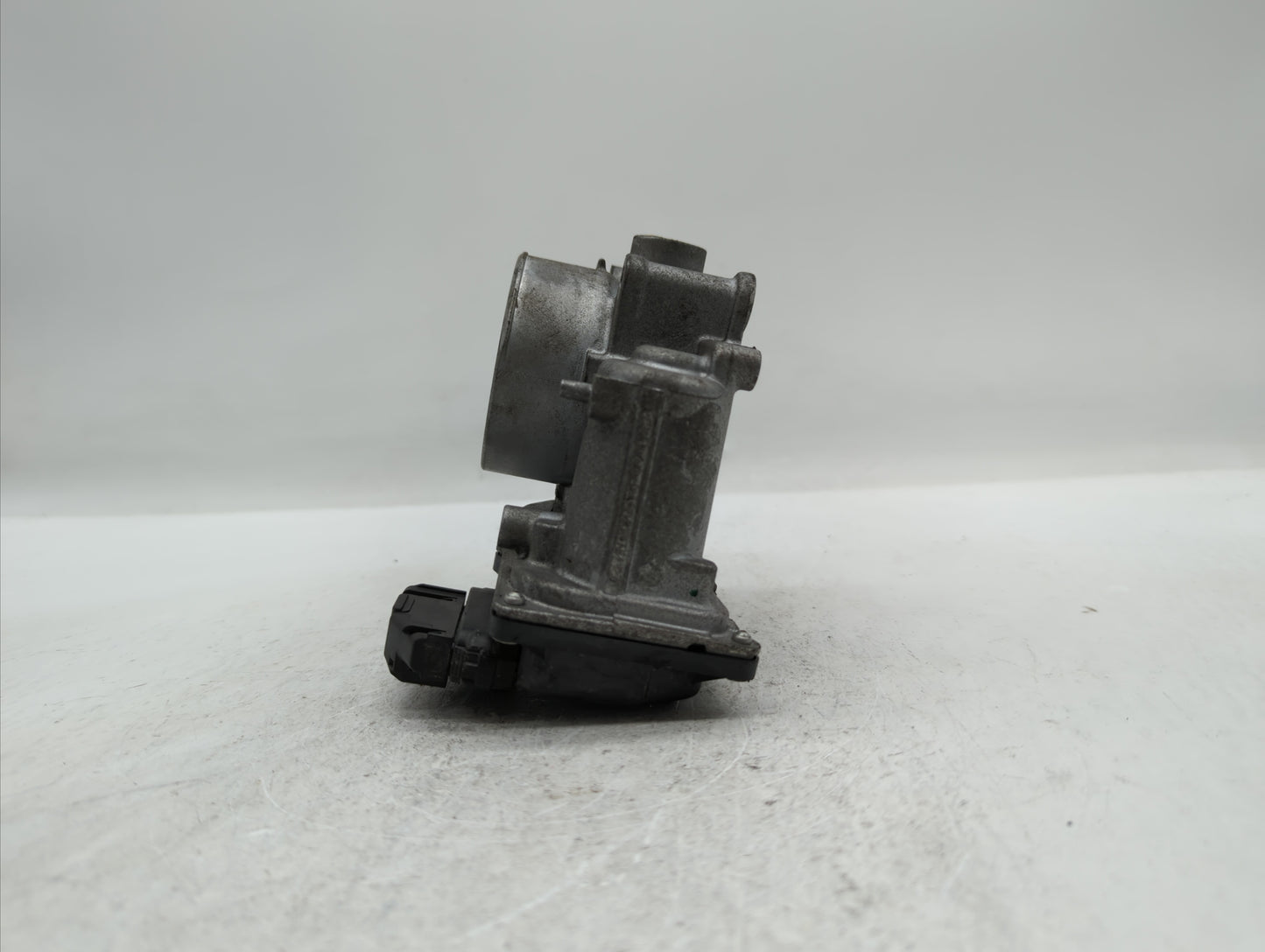 2012-2014 Mazda 3 Throttle Body P/N:13 640 A 640 K4238 1R24, 640 K4238 6R26, 13 640 B, 640 K4238 7T13 Fits Fits 2012 2013 20