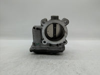 2012-2014 Mazda 3 Throttle Body P/N:13 640 A 640 K4238 1R24, 640 K4238 6R26, 13 640 B, 640 K4238 7T13 Fits Fits 2012 2013 20