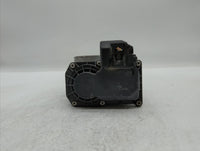 2012-2014 Mazda 3 Throttle Body P/N:13 640 A 640 K4238 1R24, 640 K4238 6R26, 13 640 B, 640 K4238 7T13 Fits Fits 2012 2013 20