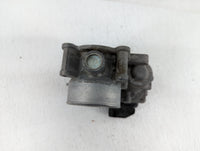 2012-2014 Mazda 3 Throttle Body P/N:13 640 A 640 K4238 1R24, 640 K4238 6R26, 13 640 B, 640 K4238 7T13 Fits Fits 2012 2013 20