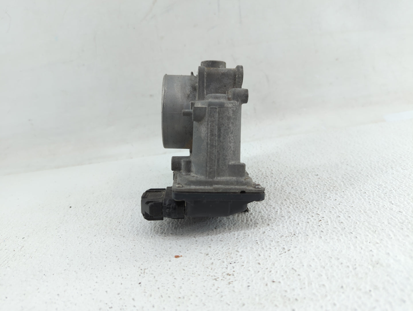 2012-2014 Mazda 3 Throttle Body P/N:13 640 A 640 K4238 1R24, 640 K4238 6R26, 13 640 B, 640 K4238 7T13 Fits Fits 2012 2013 20