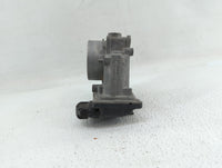 2012-2014 Mazda 3 Throttle Body P/N:13 640 A 640 K4238 1R24, 640 K4238 6R26, 13 640 B, 640 K4238 7T13 Fits Fits 2012 2013 20