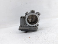 2012-2014 Mazda 3 Throttle Body P/N:13 640 A 640 K4238 1R24, 640 K4238 6R26, 13 640 B, 640 K4238 7T13 Fits Fits 2012 2013 20