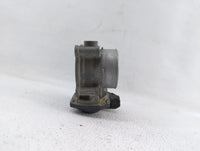2012-2014 Mazda 3 Throttle Body P/N:13 640 A 640 K4238 1R24, 640 K4238 6R26, 13 640 B, 640 K4238 7T13 Fits Fits 2012 2013 20