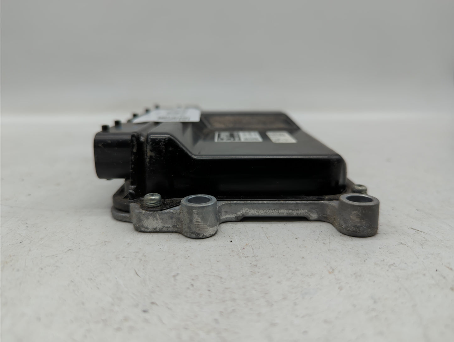 2016 Mazda 3 PCM Engine Control Computer ECU ECM PCU OEM P/N:PSAP 18 881 PY9W 18 881A, PY9W 18 881 Fits OEM Used Auto Parts 