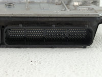 2017-2018 Mazda 3 PCM Engine Control Computer ECU ECM PCU OEM P/N:PSAP 18 881 PY9W 18 881A, PY9W 18 881 Fits Fits 2016 2017 