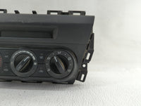 2014-2016 Mazda 3 Climate Control Module Temperature AC/Heater Replacement P/N:BHN1 06 007 BHN1 06 585A Fits Fits 2014 2015 