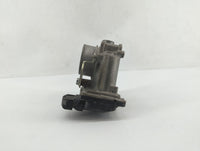 2012-2014 Mazda 3 Throttle Body P/N:13 640 PE01 13 640 A, 640 K4238 4U26, 640 K4238 9T06, PE01 13 640 B Fits Fits 2012 2013 