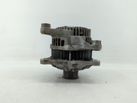 2014 Mazda 3 Alternator Replacement Generator Charging Assembly Engine OEM P/N:P51X A5TJ 0591ZT PEDD A5TL0491 Fits Fits 2013