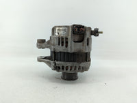 2014 Mazda 3 Alternator Replacement Generator Charging Assembly Engine OEM P/N:P51X A5TJ 0591ZT PEDD A5TL0491 Fits Fits 2013