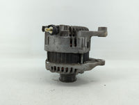 2014 Mazda 3 Alternator Replacement Generator Charging Assembly Engine OEM P/N:P51X A5TJ 0591ZT PEDD A5TL0491 Fits Fits 2013