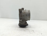 2012-2018 Mazda 3 Throttle Body P/N:13 640 PE01 13 640 A, 640 K4238 4U26 Fits Fits 2012 2013 2014 2015 2016 2017 2018 OEM Us
