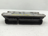 2014-2016 Mazda 3 PCM Engine Control Computer ECU ECM PCU OEM P/N:PEAB 18 881A PEDB 18 881A, PEAB18881A Fits Fits 2014 2015 