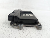 2014-2016 Mazda 3 PCM Engine Control Computer ECU ECM PCU OEM P/N:PEAB 18 881A PEDB 18 881A, PEAB18881A Fits Fits 2014 2015 