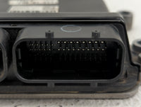 2014-2016 Mazda 3 PCM Engine Control Computer ECU ECM PCU OEM P/N:PEAB 18 881A PEDB 18 881A, PEAB18881A Fits Fits 2014 2015 