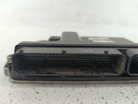 2014-2016 Mazda 3 PCM Engine Control Computer ECU ECM PCU OEM P/N:PEAB 18 881A PEDB 18 881A, PEAB18881A Fits Fits 2014 2015 