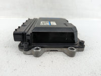 2014-2016 Mazda 3 PCM Engine Control Computer ECU ECM PCU OEM P/N:PE19 18 881A Fits Fits 2014 2015 2016 OEM Used Auto Parts 